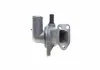 Термостат системи охолодження MAHLE / KNECHT TI 133 88 D (фото 2)