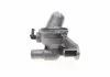 Термостат системи охолодження MAHLE / KNECHT TI 133 88 D (фото 3)