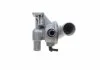 Термостат системи охолодження MAHLE / KNECHT TI 133 88 D (фото 4)
