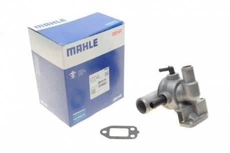 Термостат системи охолодження MAHLE / KNECHT TI 133 88 D