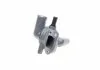 Термостат системи охолодження MAHLE / KNECHT TI 133 88 D (фото 5)