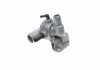 Термостат системи охолодження MAHLE / KNECHT TI 133 88 D (фото 6)