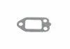 Термостат системи охолодження MAHLE / KNECHT TI 133 88 D (фото 7)