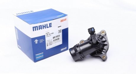 Термостат MAHLE / KNECHT TM 18 105