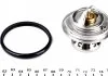 Термостат MAHLE / KNECHT TX 29 80 D (фото 2)