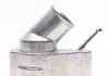 Термостат MAHLE / KNECHT TI 10 92 (фото 6)