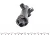 Фільтр MAHLE / KNECHT TE 1 70 (фото 3)