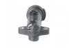 Фільтр MAHLE / KNECHT TE 1 70 (фото 4)