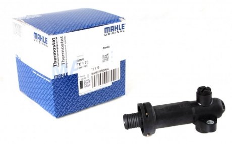 Термостат MAHLE / KNECHT TE 1 70