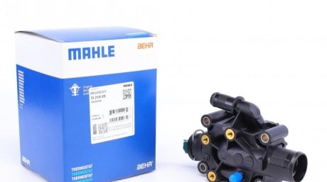 Термостат MAHLE / KNECHT TI 210 89