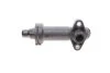 Термостат MAHLE / KNECHT TE 2 70 (фото 3)