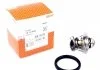 Термостат системи охолодження MAHLE / KNECHT TX 12 88 D (фото 1)