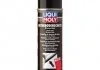 Автохімія LIQUI MOLY 8056 (фото 1)