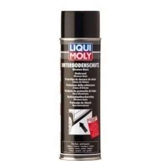 Автохімія LIQUI MOLY 8056