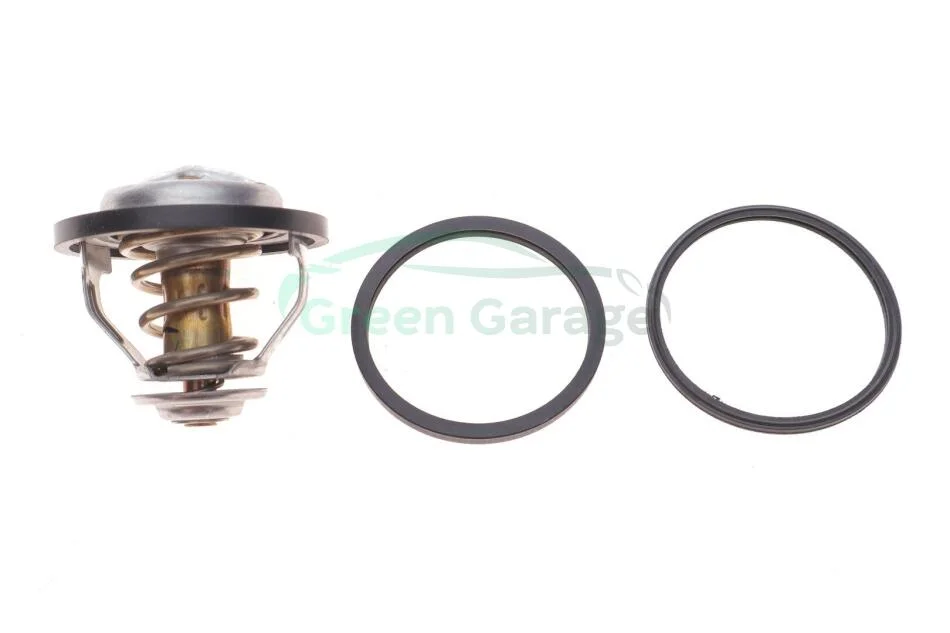 Термостат GATES TH12283G2 (фото 1)