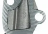Натягувач FEBI BILSTEIN 34161 (фото 4)