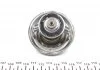 Термостат AUDI; FORD; PORSCHE; VW (вир-во Mahle) MAHLE / KNECHT TX 30 80 D (фото 3)