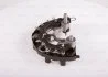 Діодний міст BOSCH F 00M 123 244 (фото 2)