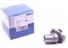 Термостат системи охолодження MAHLE / KNECHT TI 224 92 (фото 1)