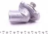 Термостат системи охолодження MAHLE / KNECHT TI 224 92 (фото 2)