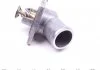 Термостат системи охолодження MAHLE / KNECHT TI 224 92 (фото 3)