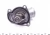Термостат системи охолодження MAHLE / KNECHT TI 224 92 (фото 4)