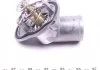 Термостат системи охолодження MAHLE / KNECHT TI 224 92 (фото 5)