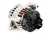 Генератор FIAT/Ford 1,3JTD (вир-во Denso) DENSO DAN1003 (фото 1)