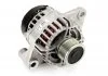 Генератор FIAT/Ford 1,3JTD (вир-во Denso) DENSO DAN1003 (фото 2)