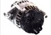 Генератор FIAT/Ford 1,3JTD (вир-во Denso) DENSO DAN1003 (фото 3)