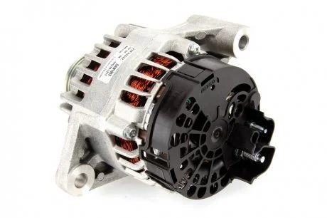 Генератор FIAT/Ford 1,3JTD (вир-во Denso) DENSO DAN1003