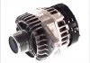 Генератор FIAT/Ford 1,3JTD (вир-во Denso) DENSO DAN1003 (фото 5)