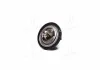 Термостат AUDI; FORD; SEAT; VW; VOLVO (вир-во) ERA 350072A (фото 4)