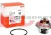 Термостат системи охолодження MAHLE / KNECHT TX 25 87 D (фото 1)
