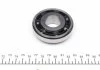 Подшипник КПП VW Z-536906.03 (пр-во Ina) INA 712 1352 10 (фото 1)