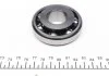 Подшипник КПП VW Z-536906.03 (пр-во Ina) INA 712 1352 10 (фото 2)