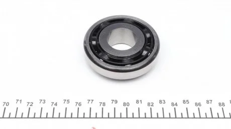 Подшипник КПП VW Z-536906.03 (пр-во Ina) INA 712 1352 10