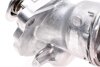 Термостат MAHLE / KNECHT TM 29 100 D (фото 2)