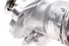 Термостат MAHLE / KNECHT TM 29 100 D (фото 2)