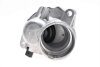 Термостат MAHLE / KNECHT TM 29 100 D (фото 3)