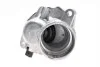 Термостат MAHLE / KNECHT TM 29 100 D (фото 3)