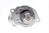 Термостат MAHLE / KNECHT TM 29 100 D (фото 4)