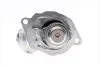 Термостат MAHLE / KNECHT TM 29 100 D (фото 4)