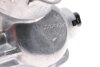 Термостат MAHLE / KNECHT TM 29 100 D (фото 5)