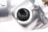 Термостат MAHLE / KNECHT TM 29 100 D (фото 6)