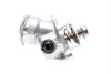 Термостат MAHLE / KNECHT TM 29 100 D (фото 7)