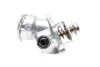 Термостат MAHLE / KNECHT TM 29 100 D (фото 7)