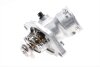 Термостат MAHLE / KNECHT TM 29 100 D (фото 8)