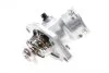 Термостат MAHLE / KNECHT TM 29 100 D (фото 8)