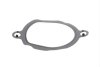Термостат MAHLE / KNECHT TM 29 100 D (фото 9)